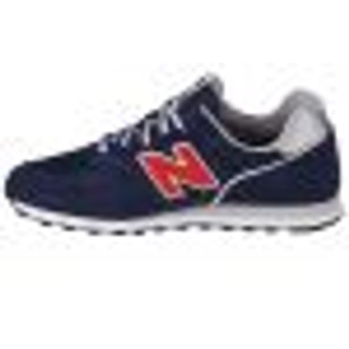 New Balance muške tenisice ML373CS2 slika 20