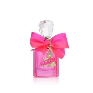 Juicy Couture Viva La Juicy Neon Eau De Parfum 50 ml (woman)