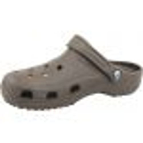 Crocs Classic 10001-200 Unisex Klompe slika 10