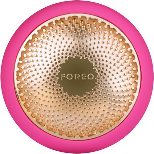 FOREO UFO 2 Fuchsia slika 1