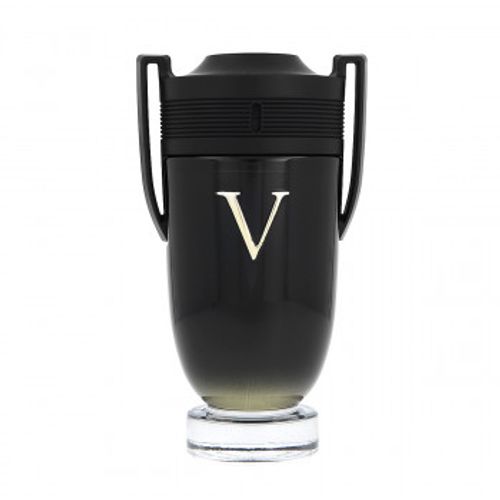 Paco Rabanne Invictus Victory Eau De Parfum Extrême 200 ml (man) slika 1