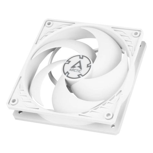 ARCTIC P14 PWM 140mm ventilator beli (ACFAN00222A) slika 1