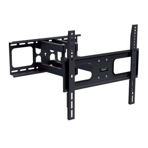 Alpha Support 26-55 all around Nosač za TV,45kg,Tilt-20  to+20,Rotac.90,VESA 400x400,70-460mm