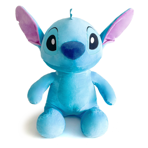 Disney Pliš Stitch 25Cm slika 1