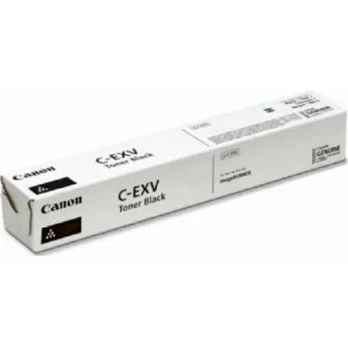 Toner CANON C-EXV 67 slika 1