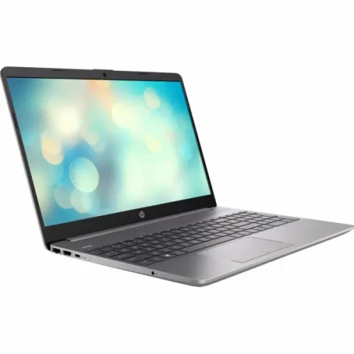 HP 250 G8 4P2V2ES Laptop 15.6" FHD/i3-115G4/16GB/NVMe 512GB/SRB/srebrni slika 2