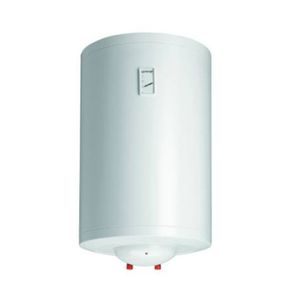 Gorenje TG50MNGU Bojler pod pritiskom, 48.1 L