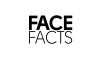 Face Facts logo