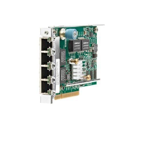 HP 1Gb Ethernet 4P 331FLR Adptr slika 1