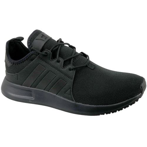 Adidas muške sportske tenisice X_PLR  BY9260 slika 2