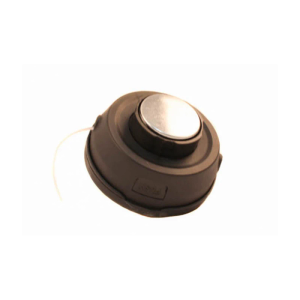 Glava za trimer sivi čep GF-0503