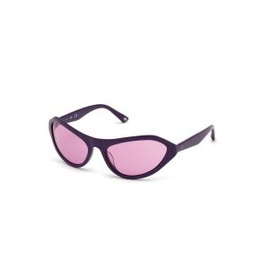 Ženske sunčane naočale Web Eyewear WE0288-6081S ø 60 mm