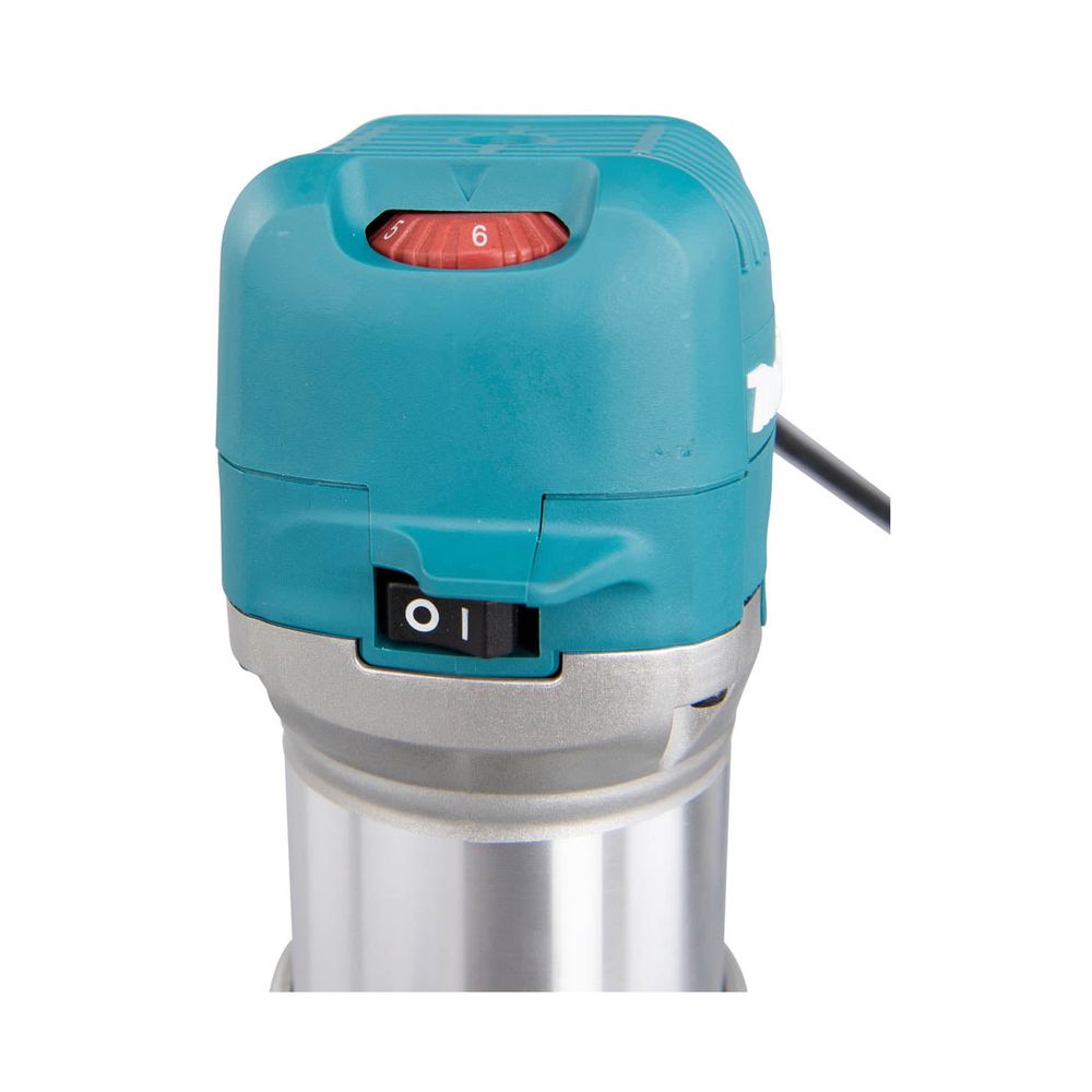 Makita Električna glodalica RT0702C slika 7