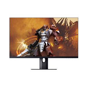 Xiaomi monitor 27"