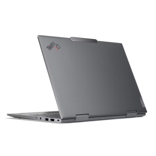 Laptop LENOVO ThinkPad X1 2-in-1 G9/Win11 Pro/14" WUXGA/U7-155U/32GB/1TB SSD/FPR/backlit SRB/siva slika 6