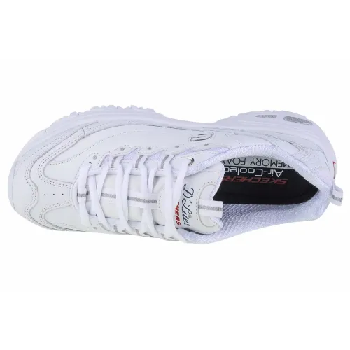 Skechers D'Lites-Fresh Start 11931-WNVR slika 3