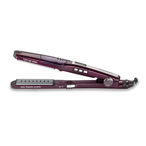 Babyliss ST395E Stajler presa  slika 3