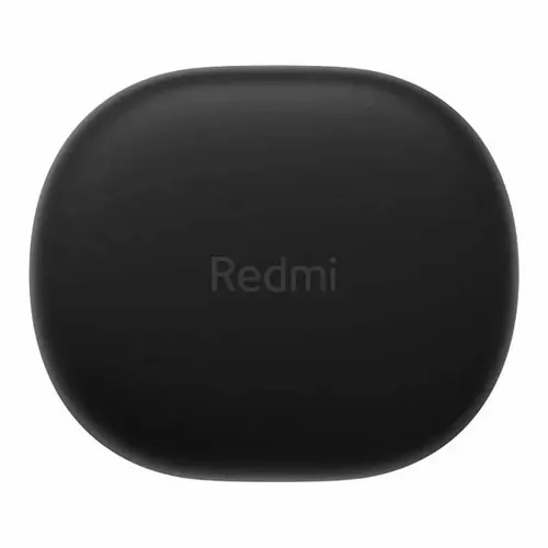 Xiaomi Redmi Buds 4 Lite crna slika 4