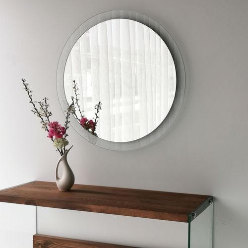 Aqua A345 Transparent Mirror slika 3