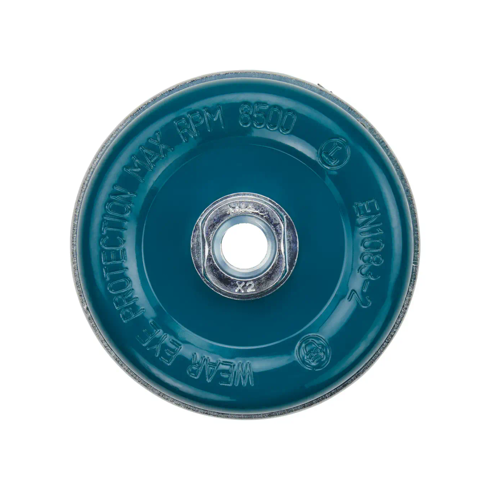 Makita - Žičana lončasta četka D-29290 slika 3