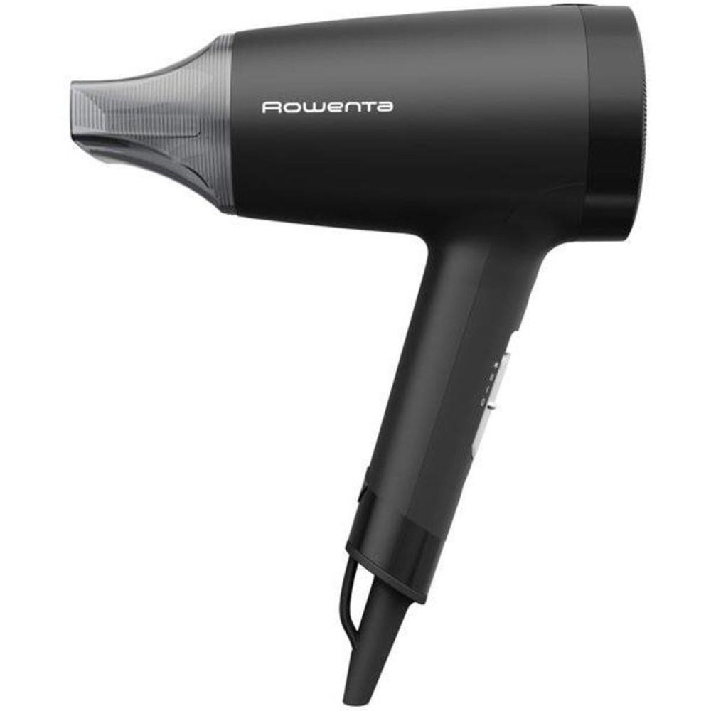 Rowenta fen CV1803F0 slika 1