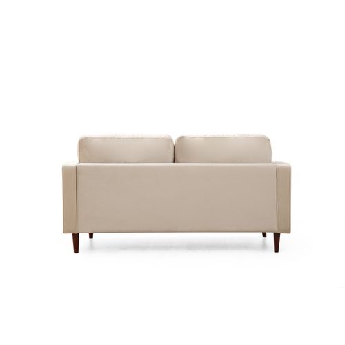 Atelier Del Sofa Dvosjed ROMA bež, Rome - Beige slika 11