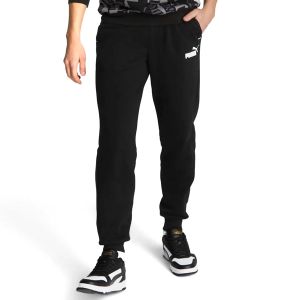 Puma Trenerka D.D.Puma Power Sweatpants Fl Cl Za Muškarce