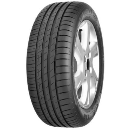 Goodyear 195/45R16 84V EFFIGRIP PERF XL slika 1