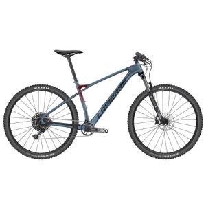 Lapierre bicikl PRORACE CF 5.9