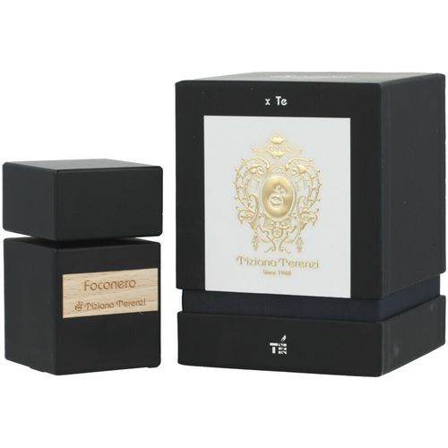 Tiziana Terenzi Foconero Extrait de parfum 100 ml (unisex) slika 1