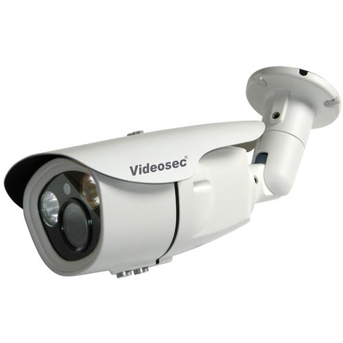 Videosec Vanjska kamera, 4in1, 1/2.8"Sony CMOS, 2Mpixel, 1080p - XBV-260SZ slika 1