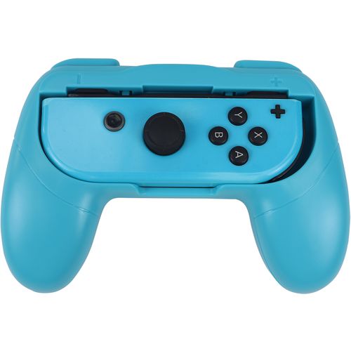 MAXX TECH GRIP N PLAY CONTROLLER KIT FOR SWITCH slika 2