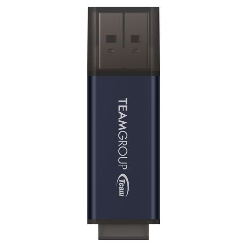 Teamgroup 256GB C211 USB 3.2 memorijski stick slika 1