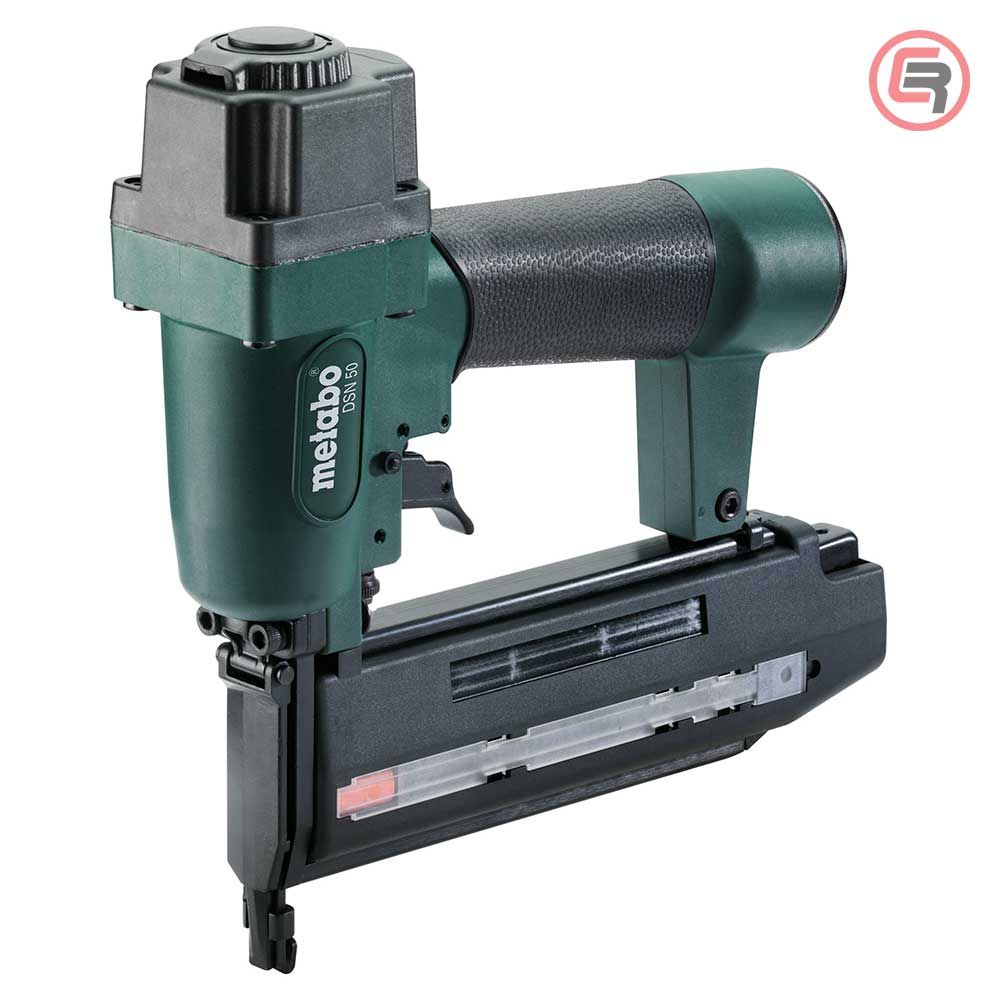 Metabo Čavlerica Zračna – Pneumatska DSN 50 - 601568500 slika 1