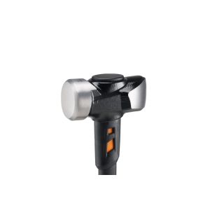FISKARS malj građevinarski L 3,6kg 910mm 1020219