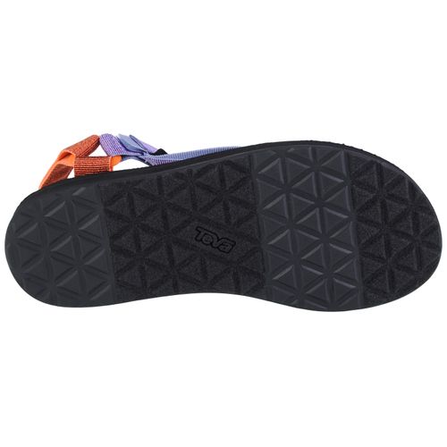 Teva Ženske Original Universal Sandale 1003987-MPKM slika 4