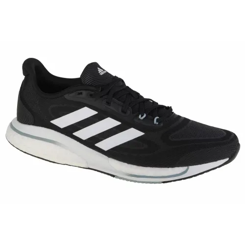 Adidas Supernova + Muške Tenisice za Trčanje GX2953 slika 5