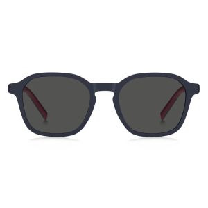 naočale Tommy Hilfiger Tommy Hilfiger TH 2245/S Blue