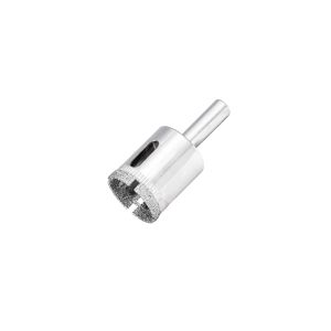 Beorol PROcut Kruna za keramiku 20mm