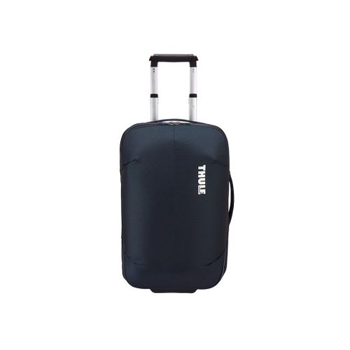 Putna torba Thule Subterra Carry-On 55cm/22" 36L plava slika 11