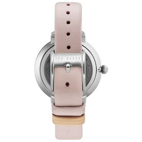 Ženski satovi Ted Baker 10031533 (Ø 36 mm) slika 2