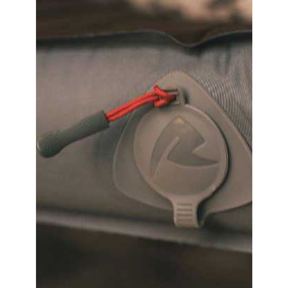 Robens Prostirka Sunstone 80 Mat slika 6