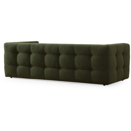 Atelier Del Sofa Trosjed, Cady - Green slika 5