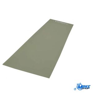 HUSKY Prostirka za kampovanje Foal Khaki, 180x60cm