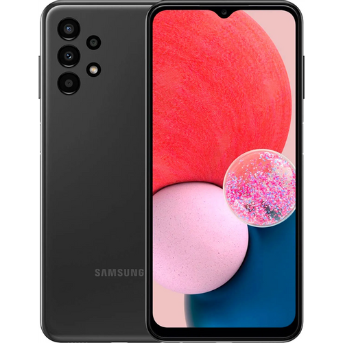 Samsung Galaxy A13 3GB/32GB, crni slika 1