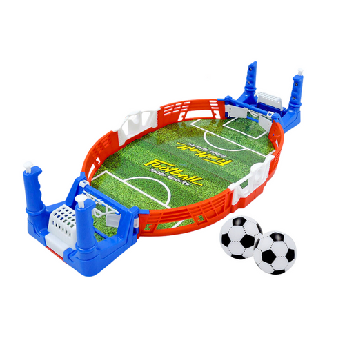 Arkadna igra Mini Nogomet - stadion slika 2