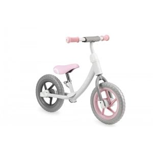 Momi Balans bicikl Ross, Pink