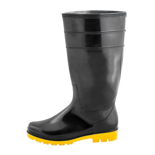 Beorol PVC čizma broj 39-47 slika 2