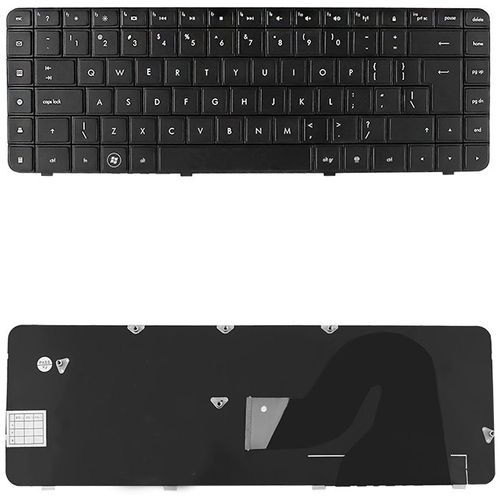 Tastatura za HP /CQ G56 G62 CQ62 CQ56 slika 2