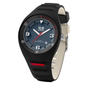 Muški sat Ice IW018944 - Elegantni ručni sat Ø 40 mm